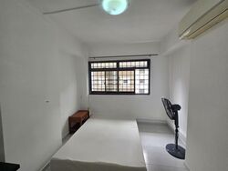 Blk 171 Hougang Avenue 1 (Hougang), HDB 4 Rooms #620745371